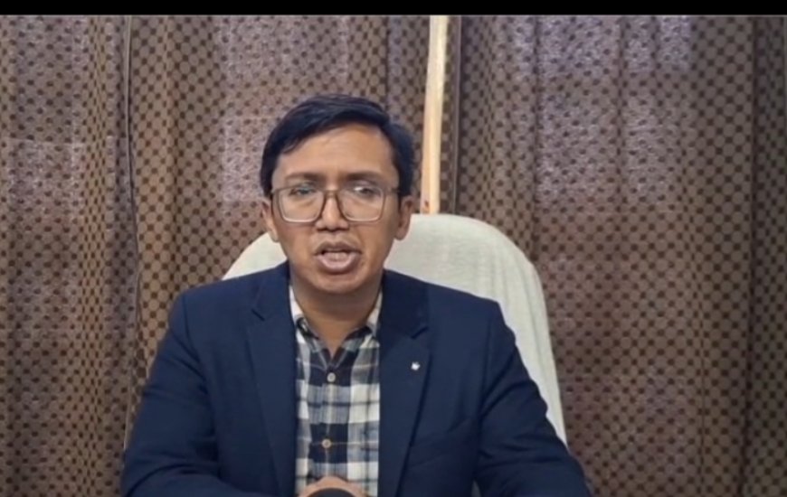 नैनीताल समाचार: पंडित दीनदयाल योजना से ग्रामीण अर्थव्यवस्था में नई जान, पर्यटन को मिली तेज़ गति