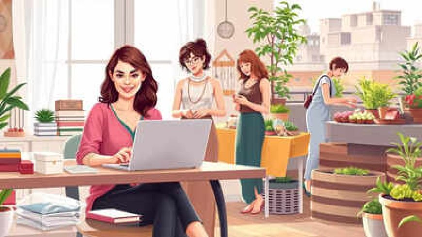 उत्तराखंड की नई पहल: रात्रि पाली में महिलाओं के लिए काम की सुविधाएं, सुरक्षा नियम कड़े