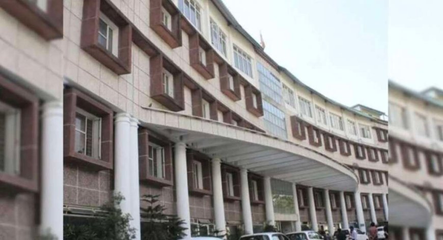 उत्तराखंड में 9 नए डिप्टी कलेक्टरों की तैनाती, शासन की बड़ी पहल