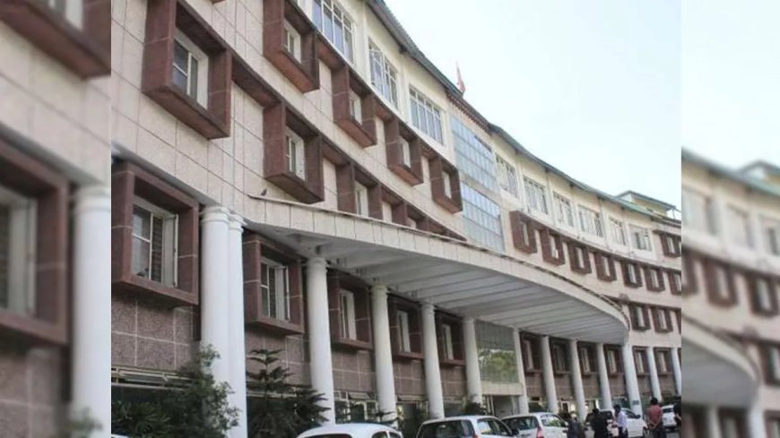 देहरादून: आठ लाख तक सालाना पारिवारिक आय वालों को भी निशुल्क कोचिंग