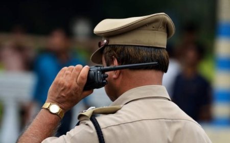 उत्तराखंड पुलिस ने अंकिता भंडारी प्रकरण में सभी तथ्य स्पष्ट किए
