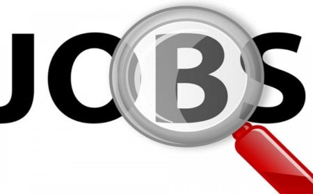 उत्तराखंड: एसबीआई में 1146 पदों पर भर्ती, आवेदन की अंतिम तिथि बढ़ी