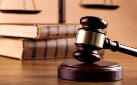 बीवी ने शादी के 11 साल बाद करवाई दहेज की एफआईआर, कोर्ट ने कहा- अगर उत्पीड़न था तो 11 साल चुप क्यों रहीं?