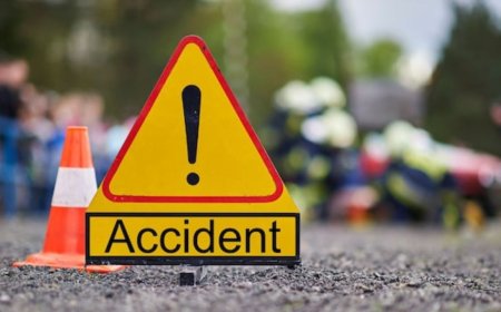 नैनीताल में दोस्तों के साथ घूमने गया युवक खाई में गिरा, दर्दनाक मौत