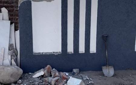 हल्द्वानी: DM के निर्देश पर RET टीम ने चलाया अतिक्रमण हटाने का अभियान