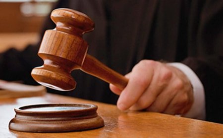 15 साल की लड़की गर्भवती: युवक को कोर्ट ने बरी किया, साइंटिफिक साक्ष्यों पर आधारित फैसला