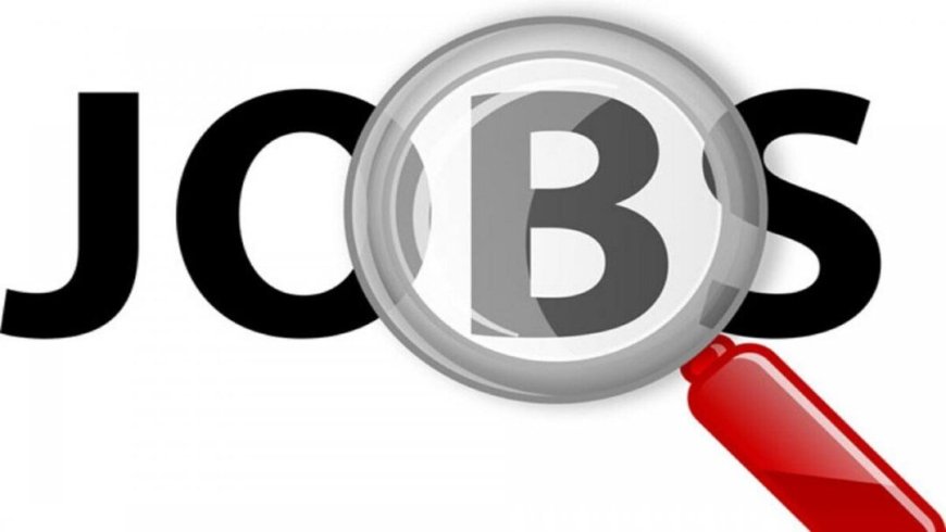 उत्तराखंड: एसबीआई में 1146 पदों पर भर्ती, आवेदन की अंतिम तिथि बढ़ी