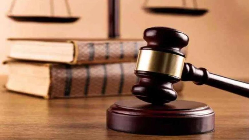 बीवी ने शादी के 11 साल बाद करवाई दहेज की एफआईआर, कोर्ट ने कहा- अगर उत्पीड़न था तो 11 साल चुप क्यों रहीं?