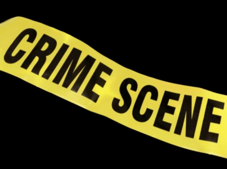 Uttarakhand: विधायक बेहड़ के पुत्र पर जानलेवा हमला , अस्पताल में कराया भर्ती