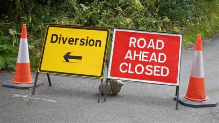 गणतंत्र दिवस 2026: देहरादून में नया ट्रैफिक प्लान, परेड ग्राउंड जीरो जोन के रूप में चिन्हित