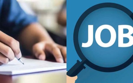 उत्तराखंड रोजगार समाचार: चतुर्थ श्रेणी के 2364 पदों पर भर्ती प्रक्रिया शुरू इस विभाग में