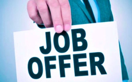 Rojgar Mela: उत्तराखंड में यहां 21 फरवरी को लगेगा बड़ा रोजगार मेला, 4 हजार से अधिक पदों पर भर्ती