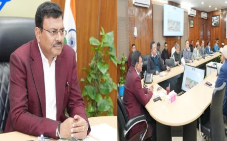 ड्रैगन फ्रूट से कीवी तक…अब बदलने वाली है उत्तराखंड के किसानों की किस्मत!