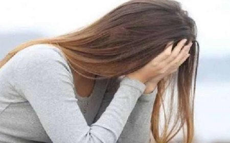 रुद्रपुर: देवर के साथ मेले से लौट रही महिला का दोस्तों ने किया सामूहिक दुष्कर्म, पुलिस ने शुरू की जांच