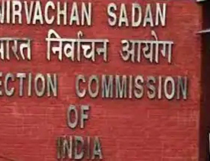 नेपाल मूल के मतदाताओं को SIR में देना होगा भारतीय नागरिकता का प्रमाण, निर्वाचन विभाग ने किया स्पष्ट