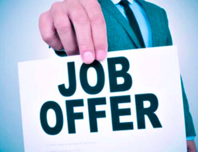 Rojgar Mela: उत्तराखंड में यहां 21 फरवरी को लगेगा बड़ा रोजगार मेला, 4 हजार से अधिक पदों पर भर्ती