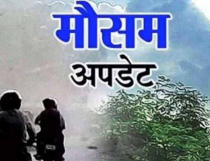 Uttarakhand Weather: उत्तराखंड मौसम में आज भी बारिश- बर्फबारी से रहेगा बदलाव ,राहत की भी देखें अपडेट