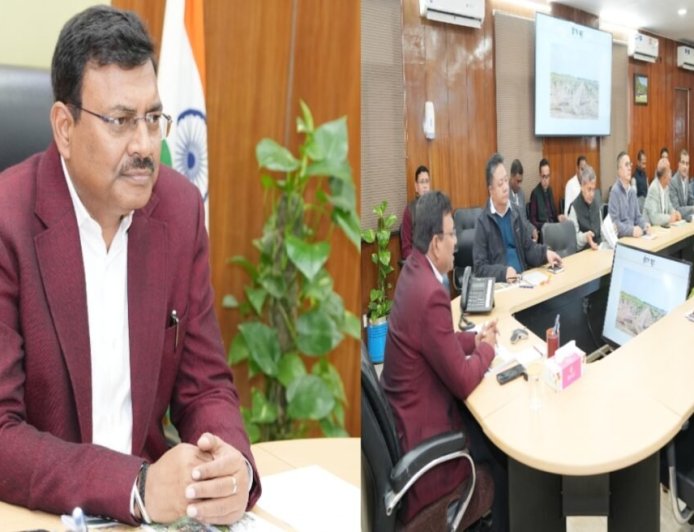 ड्रैगन फ्रूट से कीवी तक…अब बदलने वाली है उत्तराखंड के किसानों की किस्मत!