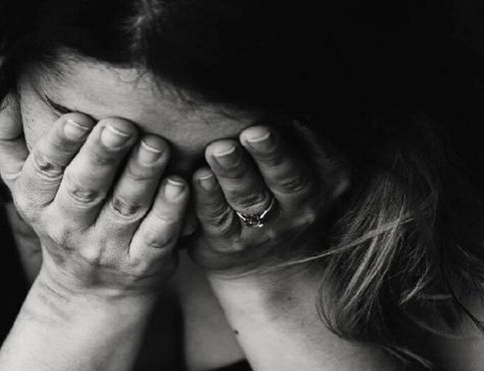 उत्तराखंड: यहां मेला देख कर लौट रही महिला से रेप