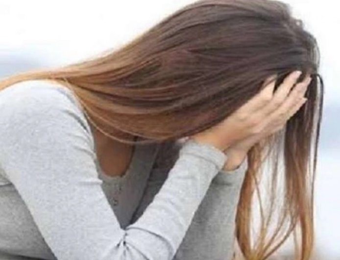 रुद्रपुर: देवर के साथ मेले से लौट रही महिला का दोस्तों ने किया सामूहिक दुष्कर्म, पुलिस ने शुरू की जांच