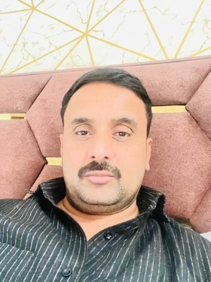 हल्द्वानी :(बड़ी खबर) धनंजय गिरी पर शिकंजा कसेगी SIT