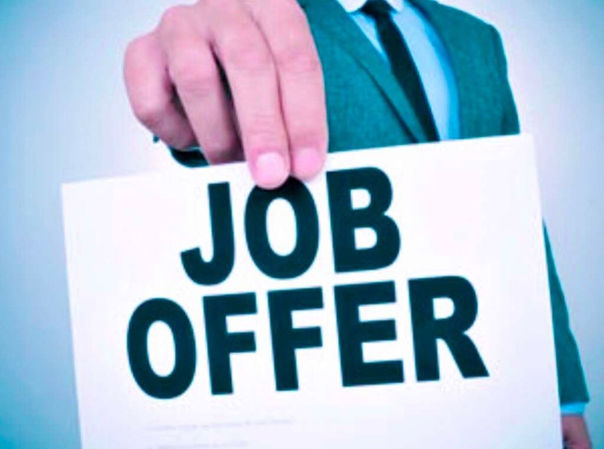 Rojgar Mela: उत्तराखंड में यहां 21 फरवरी को लगेगा बड़ा रोजगार मेला, 4 हजार से अधिक पदों पर भर्ती