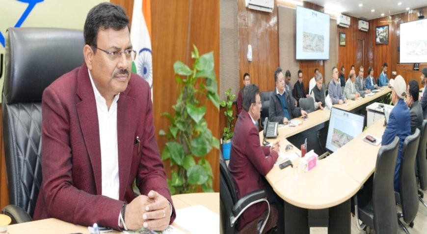 ड्रैगन फ्रूट से कीवी तक…अब बदलने वाली है उत्तराखंड के किसानों की किस्मत!