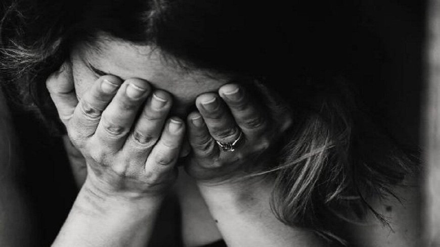 उत्तराखंड: यहां मेला देख कर लौट रही महिला से रेप