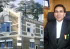 नैनीताल : बड़ा बदलाव- हाईकोर्ट में सरकार की नई लीगल टीम, पूरन सिंह को बड़ी जिम्मेदारी