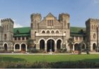 Nainital Raj Bhavan: विरासत और भव्यता का अनूठा संगम, आज भी बरकरार शाही शान