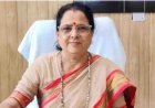 डॉ. तनवी की हत्या की गुत्थी: महिला आयोग अध्यक्ष कुसुम कंडवाल की पुलिस को निष्पक्ष जांच के निर्देश