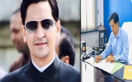 उत्तराखंड : होली में हुड़दंग नहीं चलेगा: कुमाऊं में शराब पीकर वाहन चलाने वालों पर रहेगी पैनी नजर