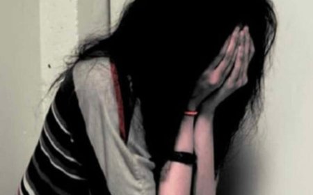 उत्तराखंड: सिडकुल छोड़ने का झांसा, होटल में सामूहिक दुष्कर्म — चार घंटे में तीन गिरफ्तार