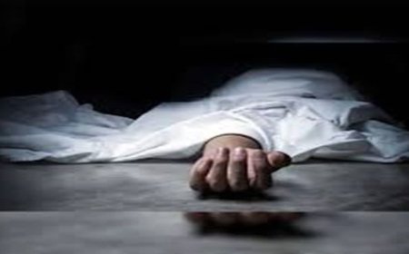 नैनीताल के जंगल में मिला गाइड का शव, 6 दिन से था लापता