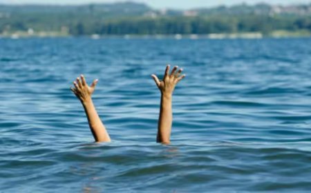 Uttarakhand: तालाब में डूबने से मासूम की दर्दनाक मौत, परिजनों में मचा कोहराम