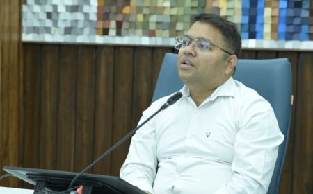 चमोली में एलपीजी सिलेंडर पर नए नियम लागू, जानिये क्या हुआ बड़ा बदलाव?