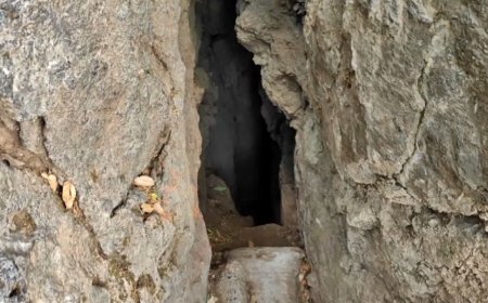 नैनीताल में छुपा है ‘फ्री AC’! बिना पैसे खर्च किए यहां मिलती है ऐसी ठंडक, जानकर रह जाएंगे हैरान