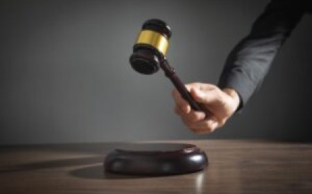 झील में मिला था शव, सबने माना हादसा… अब कोर्ट के एक फैसले ने खोले चौंकाने वाले राज!