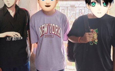 हल्द्वानी : हल्द्वानी से लापता हुए 3 स्कूली छात्र