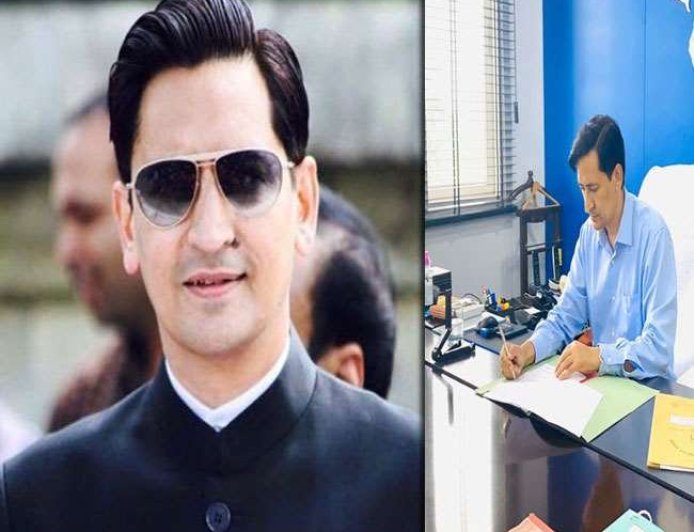 उत्तराखंड : होली में हुड़दंग नहीं चलेगा: कुमाऊं में शराब पीकर वाहन चलाने वालों पर रहेगी पैनी नजर