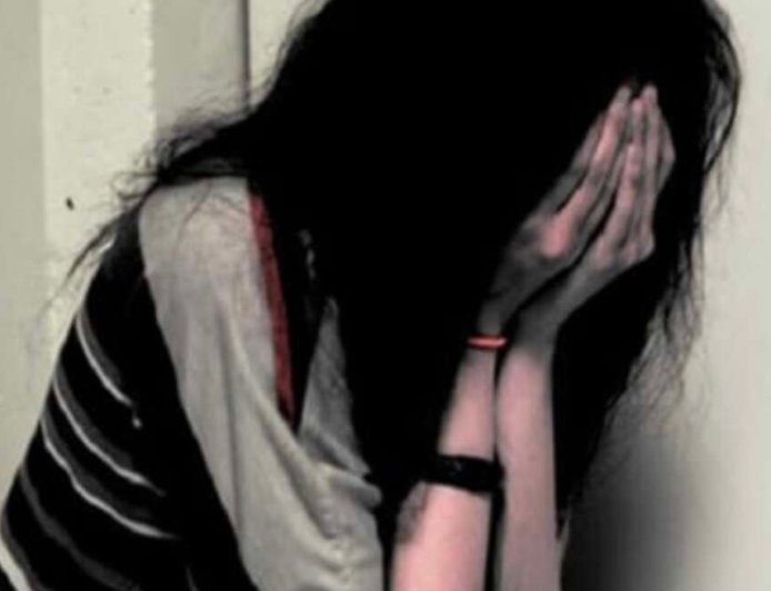 उत्तराखंड: सिडकुल छोड़ने का झांसा, होटल में सामूहिक दुष्कर्म — चार घंटे में तीन गिरफ्तार