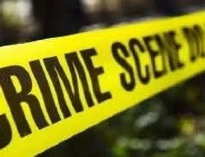 उत्तराखंड : पति ने पत्नी-बेटे पर धारदार हथियार से किया हमला, फिर खुद की भी दे दी जान