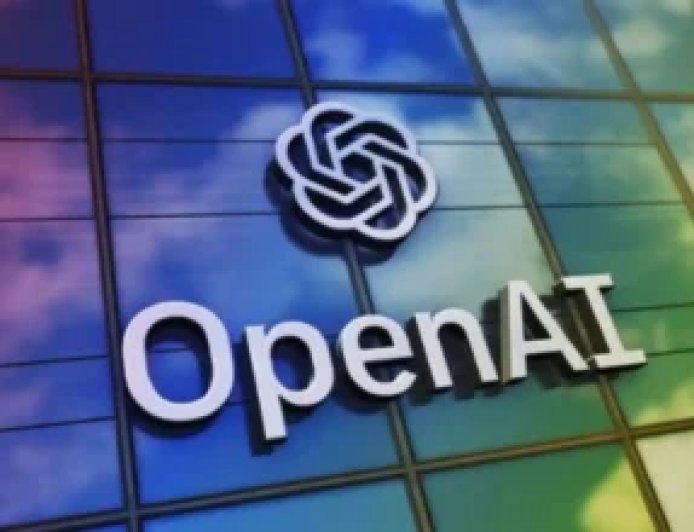 सीएम योगी की मां पर कथित टिप्पणी से बढ़ा विवाद, प्रदर्शनकारियों ने मौलाना सलीम का पुतला फूंका