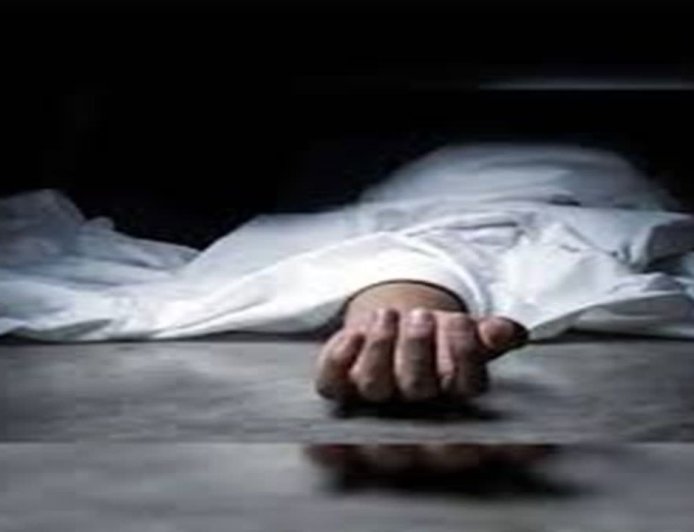 नैनीताल के जंगल में मिला गाइड का शव, 6 दिन से था लापता