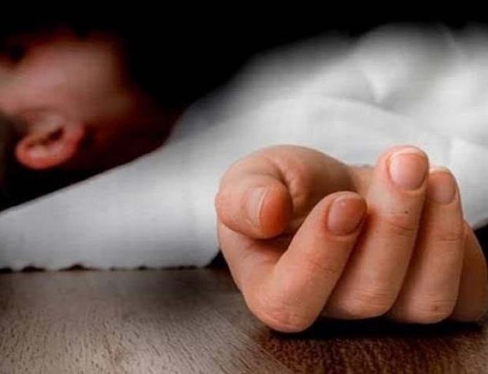 उत्तराखंड :(दुखद) कक्षा 2 के छात्र की मौत, 4 बच्चे घायल