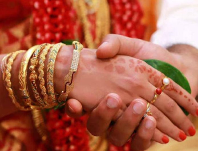 कमर्शियल गैस संकट से लड़खड़ाया शादी उद्योग, अप्रैल मई के विवाह सीजन से पहले नैनीताल से रामनगर तक तैयारियां ठप