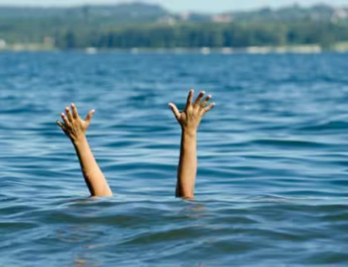 Uttarakhand: तालाब में डूबने से मासूम की दर्दनाक मौत, परिजनों में मचा कोहराम