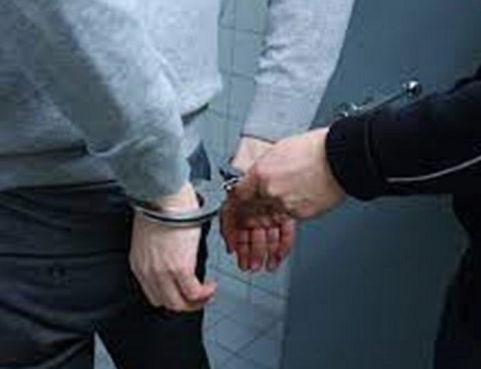 देहरादून में अवर अभियंता 80 हजार की रिश्वत लेते रंगे हाथ गिरफ्तार, विजिलेंस की बड़ी कार्रवाई