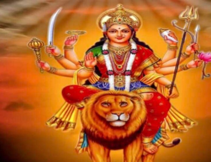 Chaitra Navratri 2026: चैत्र नवरात्रि कल से शुरू, प्रतिपदा से दशमी तक का पूरा शेड्यूल देखें