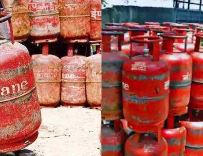 Indane सिलेंडर अब इन नए नंबरों पर भी बुक करें, 24×7 सुविधा उपलब्ध